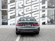 BMW 3 серии VII (G2x) Ставрополь  - изображение 29