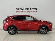 Changan CS55 Plus II Смоленск  - изображение 70