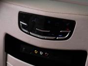 Cadillac Escalade IV Тюмень  - изображение 71