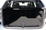 BMW X3 IV (G45/G48) Тюмень  - изображение 30