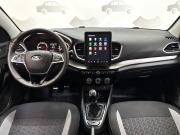 Lada (ВАЗ) Vesta I Рестайлинг (NG) Ставрополь  - изображение 31