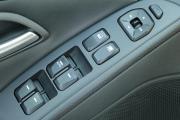 Hyundai ix35 I Омск  - изображение 32