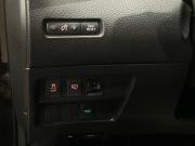 Nissan Qashqai II Пермь  - изображение 42