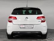 Citroen C4 II Химки  - изображение 23