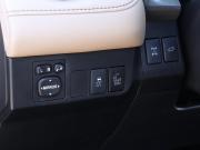 Toyota RAV4 IV (XA40) Москва  - изображение 41