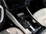 Hyundai Tucson IV Екатеринбург  - изображение 34