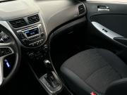 Hyundai Solaris I Рестайлинг Волгоград  - изображение 30