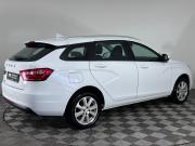 Lada (ВАЗ) Vesta I Ростов-на-Дону  - изображение 21