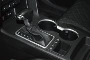 Kia Sportage IV Рестайлинг Сургут  - изображение 44