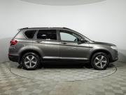 Haval H6 I Санкт-Петербург  - изображение 24