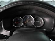 Renault Logan II Рестайлинг Ростов-на-Дону  - изображение 28