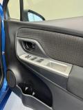 Toyota Vitz III (XP130) Рестайлинг Челябинск  - изображение 24