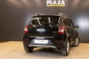 Renault Sandero II Уфа  - изображение 23