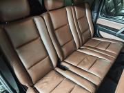 Mercedes-Benz G-Класс II (W463) Рестайлинг 3 Москва  - изображение 37