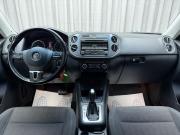 Volkswagen Tiguan I Рестайлинг Ижевск  - изображение 42
