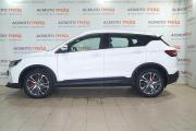 Geely Coolray I Екатеринбург  - изображение 22