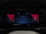 Volkswagen Teramont I Рестайлинг (China Market) Москва  - изображение 40