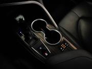 Toyota Camry VIII (XV70) Ставрополь  - изображение 38