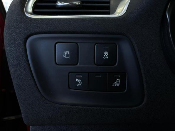 Citroen C4 II с пробегом 2013 года, цена 825 000 рублей, 111909 км, хэтчбек, Автокод Объявления