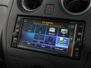 Nissan Note II Рестайлинг Тюмень  - изображение 33