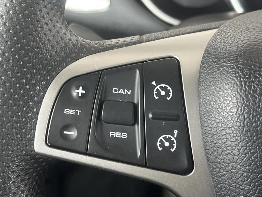 Lada (ВАЗ) Vesta I Петрозаводск  - изображение 13