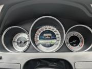 Mercedes-Benz C-Класс III (W204) Рестайлинг Москва  - изображение 26