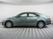 Toyota Camry VI (XV40) Москва  - изображение 26
