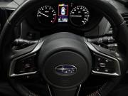 Subaru XV II Рестайлинг Благовещенск  - изображение 70