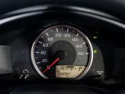 Toyota Corolla XI (E160 E170 E180) Рестайлинг 1 Иркутск  - изображение 32