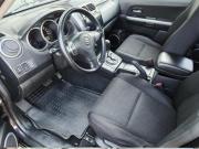 Suzuki Grand Vitara II Стерлитамак  - изображение 33