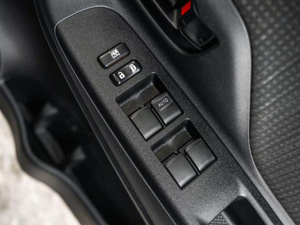 Toyota Vitz III (XP130) Рестайлинг 2 с пробегом 2018 года, цена 945 500 рублей, 106609 км, хэтчбек, Автокод Объявления