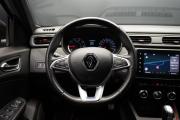 Renault Arkana I Крым  - изображение 45