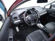 Subaru XV I Уфа  - изображение 27