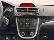 Opel Mokka I Ставрополь  - изображение 31