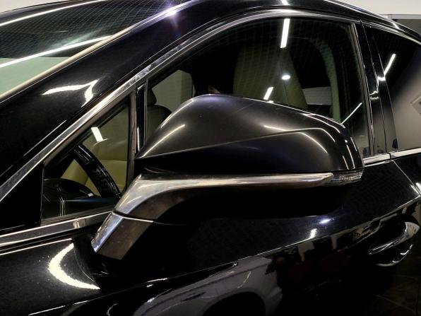 Lexus NX I с пробегом 2016 года, цена 3 068 000 рублей, 140517 км, внедорожник, Автокод Объявления