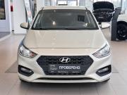 Hyundai Solaris II Казань  - изображение 24