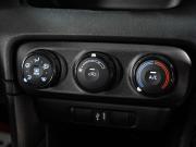 Toyota Yaris IV Иркутск  - изображение 40