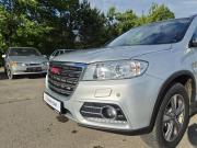 Haval H6 I Саратов  - изображение 60