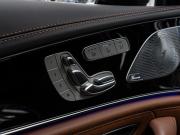 Mercedes-Benz AMG GT 4-Door Coupe I Краснодар  - изображение 76