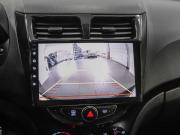 Hyundai Solaris I Рестайлинг Минеральные Воды  - изображение 31