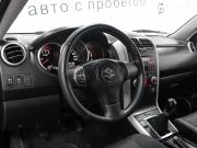 Suzuki Grand Vitara II Рестайлинг 2 Минеральные Воды  - изображение 23