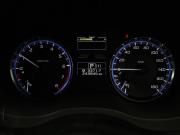 Subaru Levorg I Москва  - изображение 42