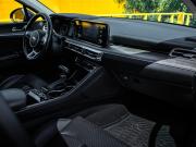Kia K5 III Москва  - изображение 27