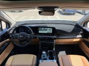 Kia Carnival IV Астрахань  - изображение 45