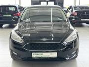 Ford Focus III Рестайлинг Шахты  - изображение 16