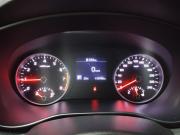 Kia Sportage IV Рестайлинг Москва  - изображение 36