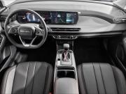 BAIC U5 Plus Арзамас  - изображение 48