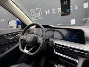 Changan CS35 Plus I Рестайлинг Минеральные Воды  - изображение 57
