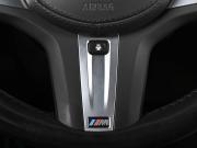 BMW 5 серии VII (G30/G31/G38) Рестайлинг Ростов-на-Дону  - изображение 52
