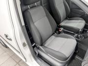 Volkswagen Caddy IV Москва  - изображение 50